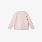 Pull enfant