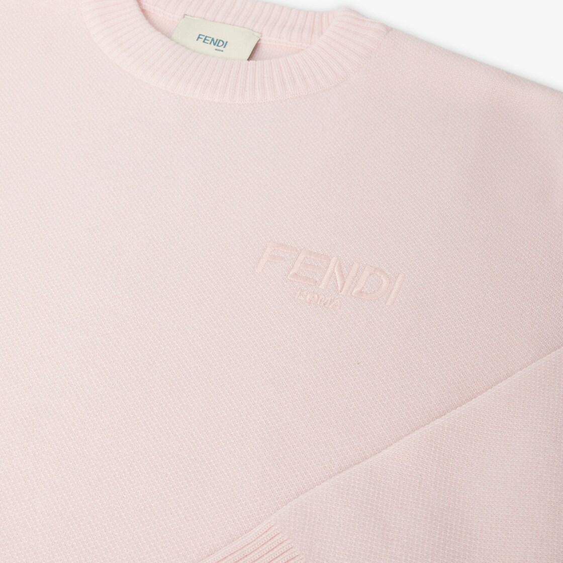 Pull enfant