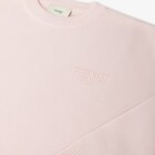 Maglione junior