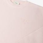 Pull enfant