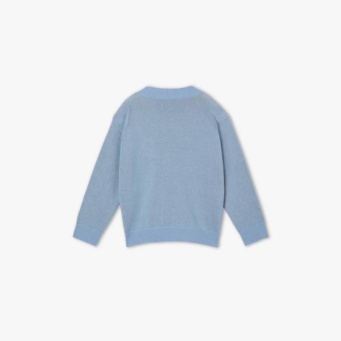 Pull enfant