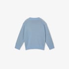 Pull enfant&nbsp;image 2 sur 3