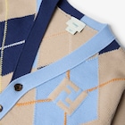 Junior cardigan image 3 of 3