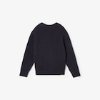 Cardigan enfant&nbsp;image 2 sur 3