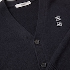 Cardigan enfant&nbsp;image 3 sur 3