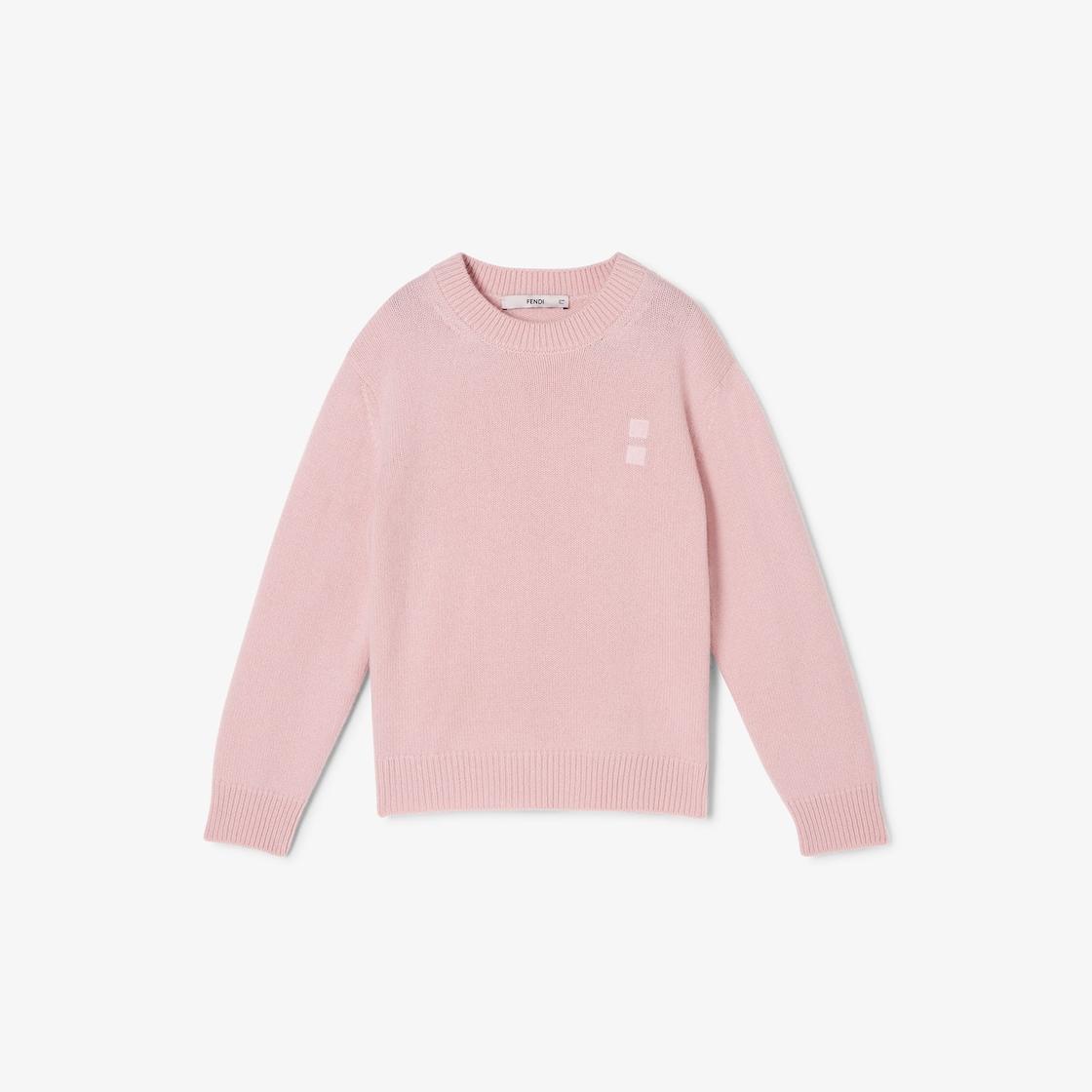 Pull enfant