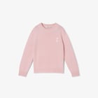 Pull enfant&nbsp;image 1 sur 3