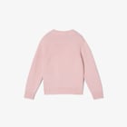 Pull enfant&nbsp;image 2 sur 3