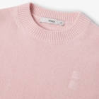 Pull enfant&nbsp;image 3 sur 3