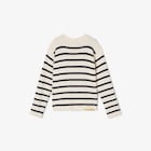 Pull enfant&nbsp;image 2 sur 3