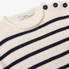 Pull enfant&nbsp;image 3 sur 3