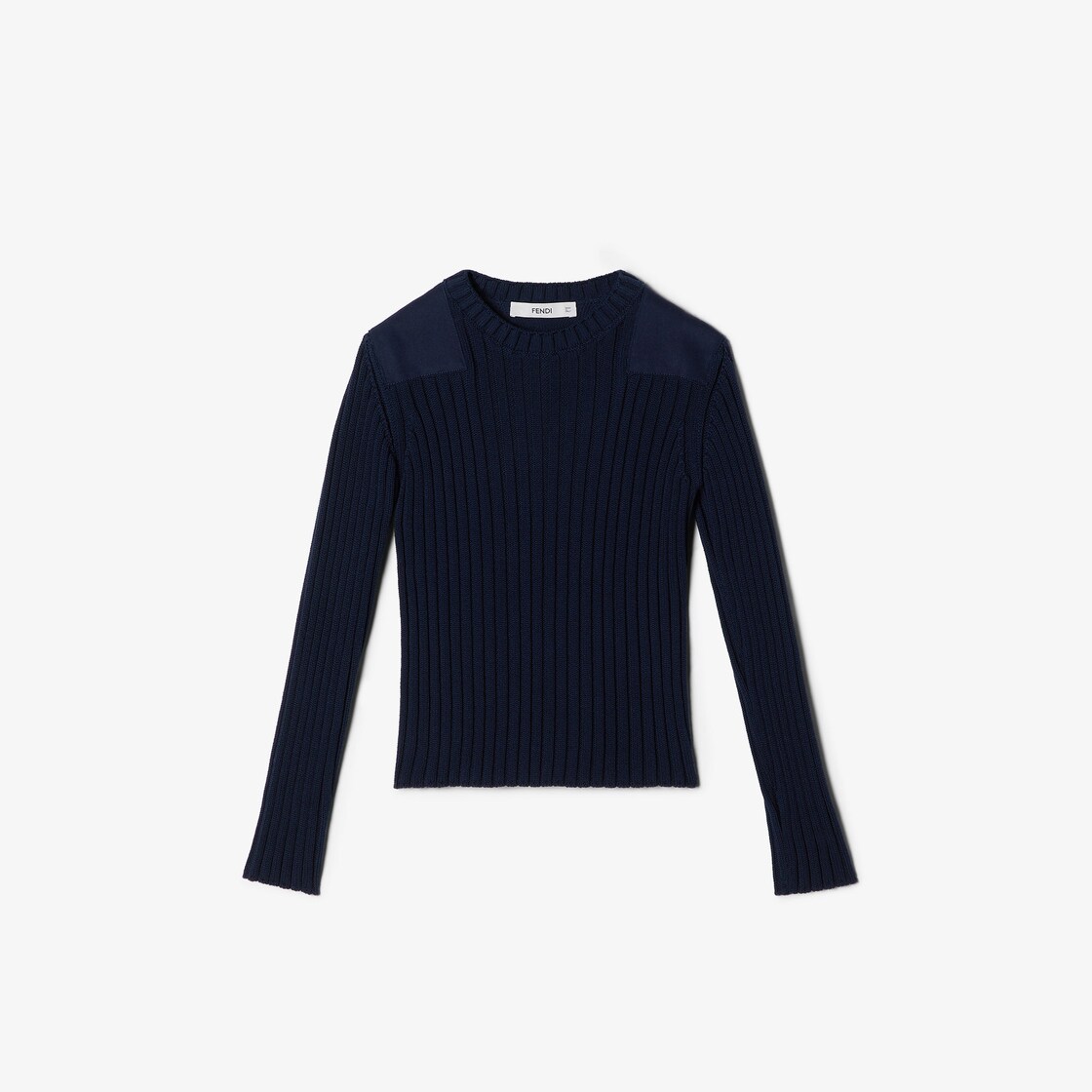 Junior-Pullover