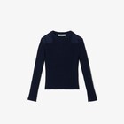 Junior-Pullover Bild 1 von 3