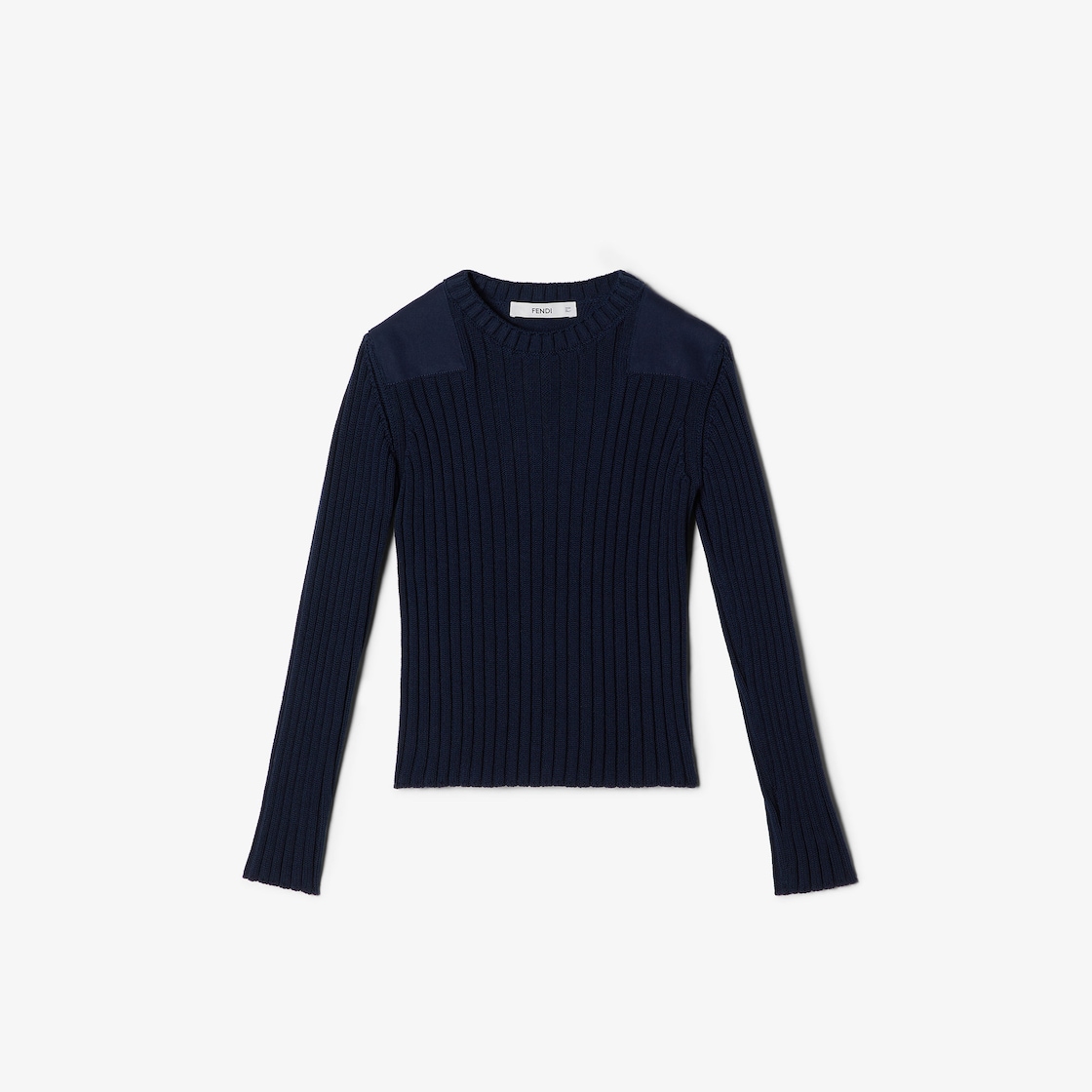 Junior-Pullover