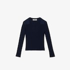 Junior-Pullover Bild 1 von 3