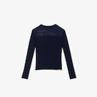 Junior-Pullover Bild 2 von 3