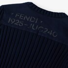 Junior-Pullover Bild 3 von 3