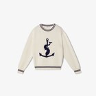 Junior-Pullover Bild 1 von 3