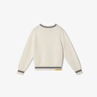 Pull enfant&nbsp;image 2 sur 3