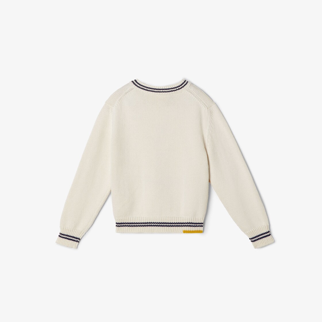 Pull enfant