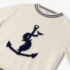 Junior-Pullover Bild 3 von 3
