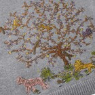 Junior knit sweatshirt image 3 of 3