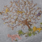 Junior-Sweatshirt aus Strickgewebe Bild 3 von 3