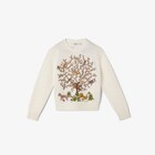 Pull enfant&nbsp;image 1 sur 3