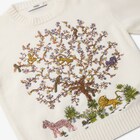 Pull enfant&nbsp;image 3 sur 3