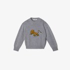 Maglione junior immagine 1 di 3