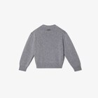 Junior-Pullover Bild 2 von 3