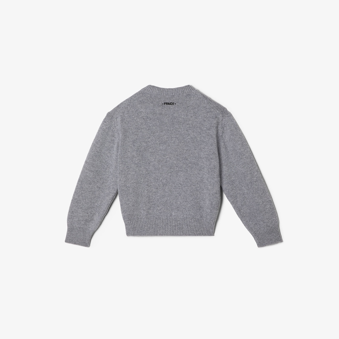 Junior-Pullover