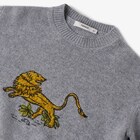 Maglione junior immagine 3 di 3