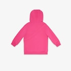 Junior Sweatshirt image 2 of 3