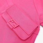 Junior Sweatshirt image 3 of 3