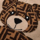 Junior Sweatshirt image 3 of 3