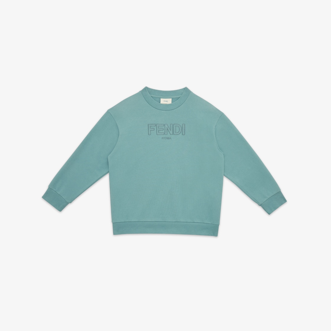 Sweat-shirt enfant