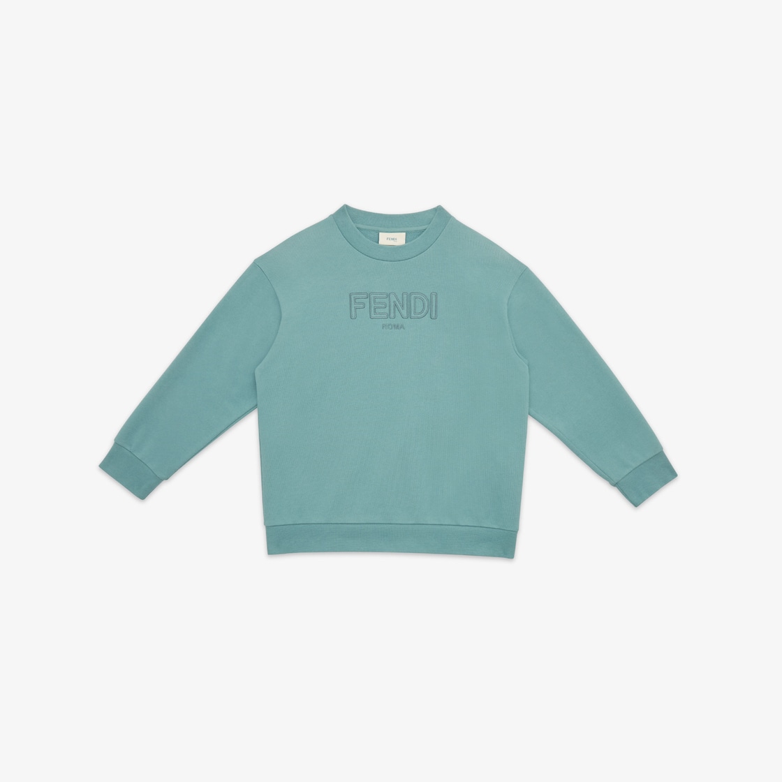 Kids's Designer | FENDI US Kids's Designer | FENDI US