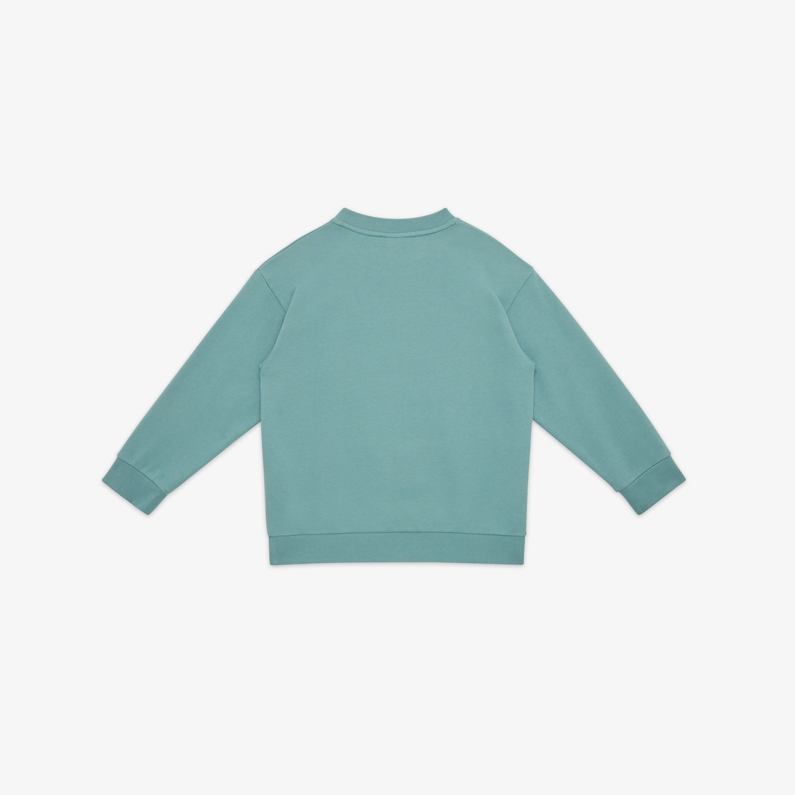 Kids's Designer | FENDI US Kids's Designer | FENDI US