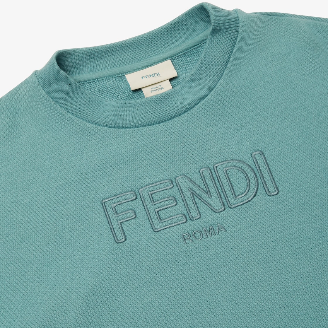 Kids's Designer | FENDI US Kids's Designer | FENDI US