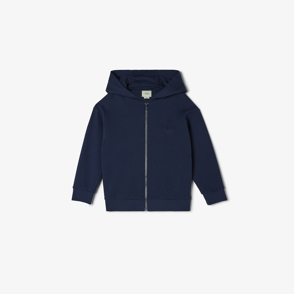 Sweat-shirt enfant 