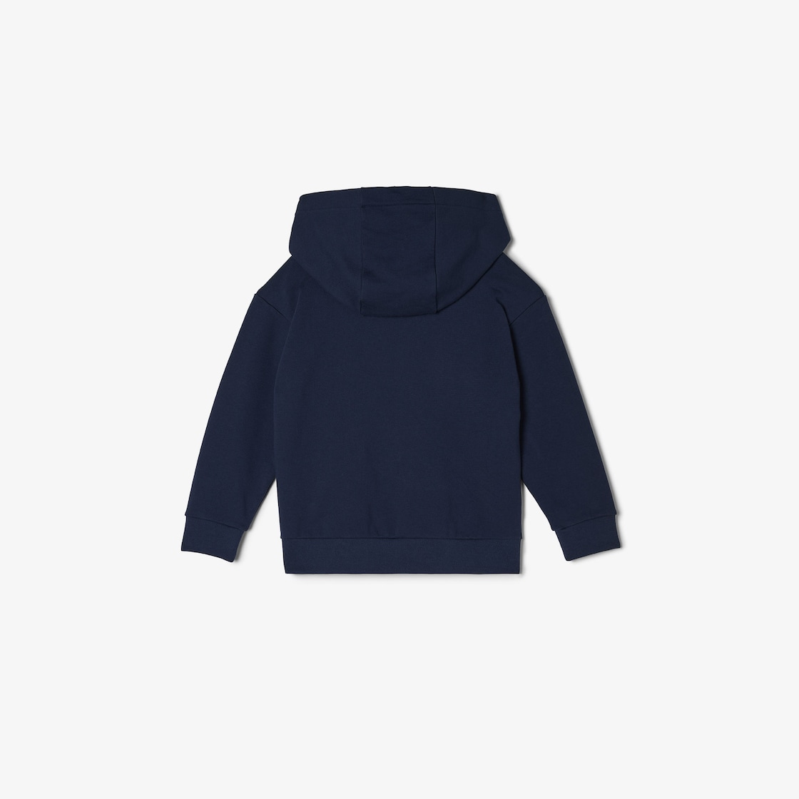 Sweat-shirt enfant 