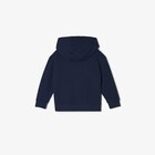 Junior sweatshirt 