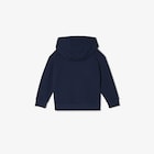 Sweatshirt للأطفال 