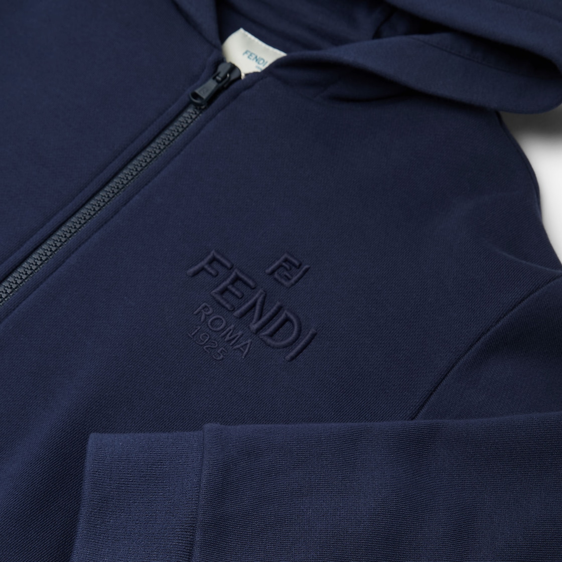 Sweat-shirt enfant 
