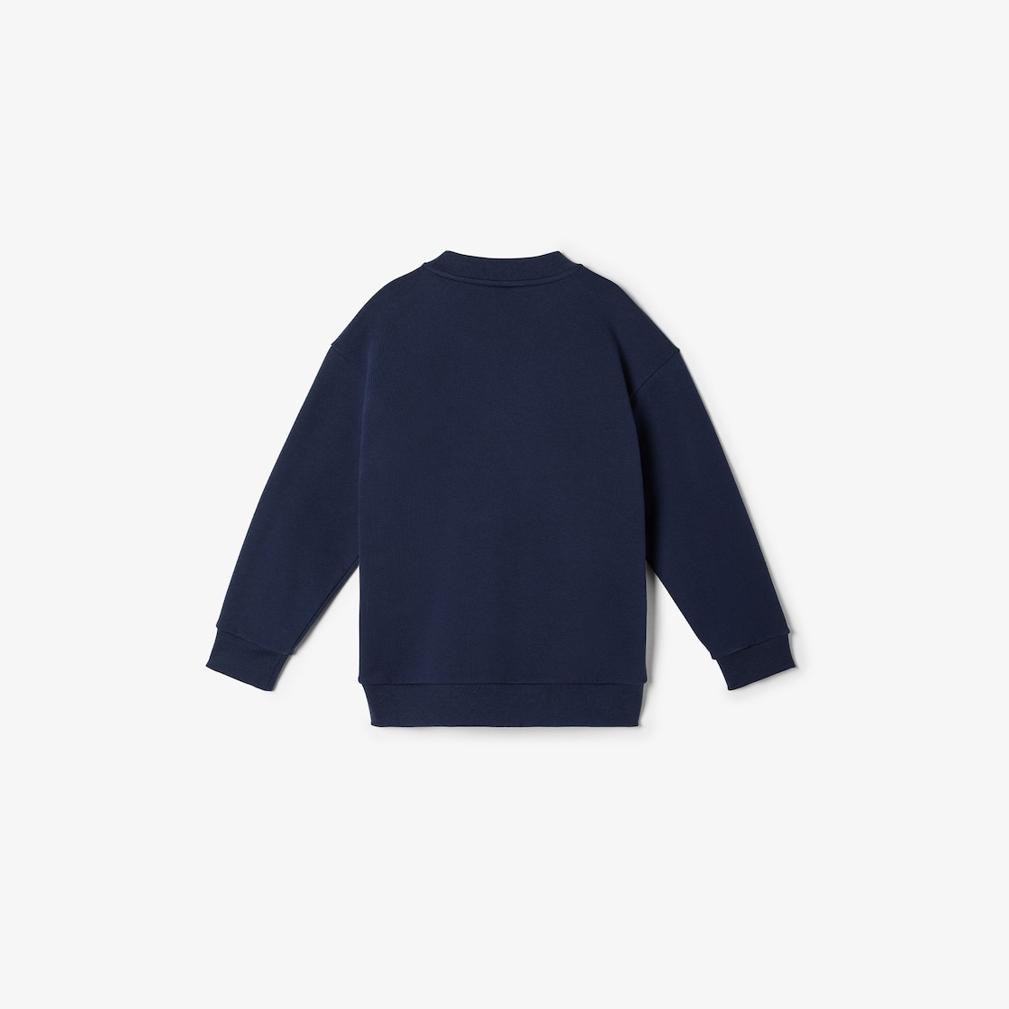 Junior sweatshirt 