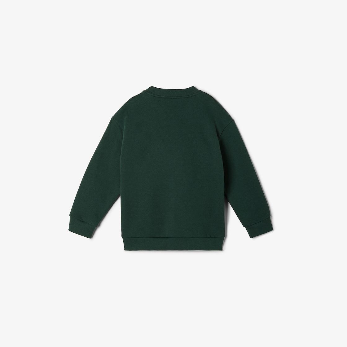 Junior sweatshirt 