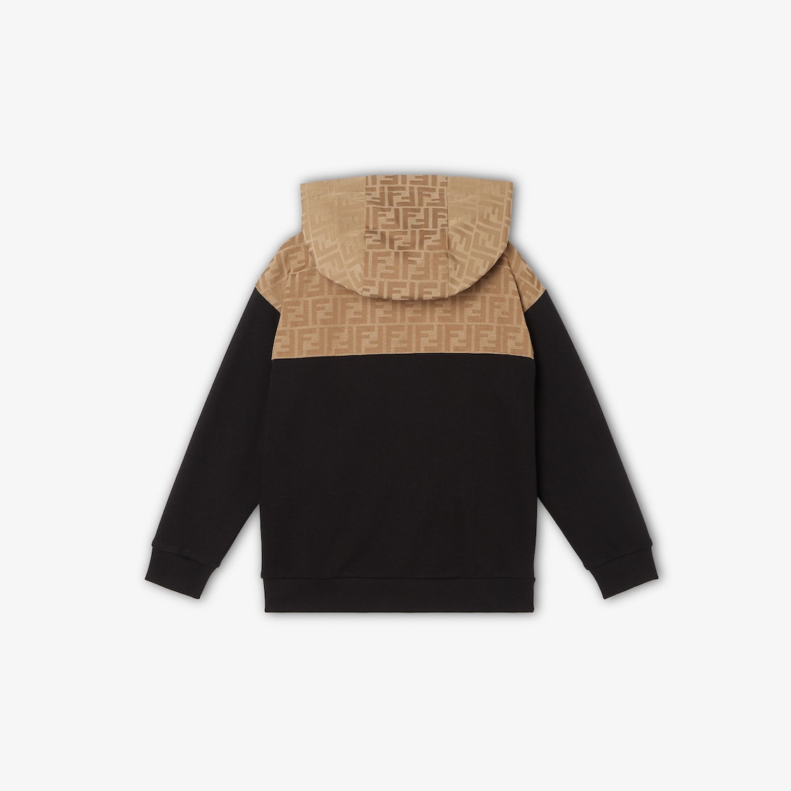 Junior sweatshirt