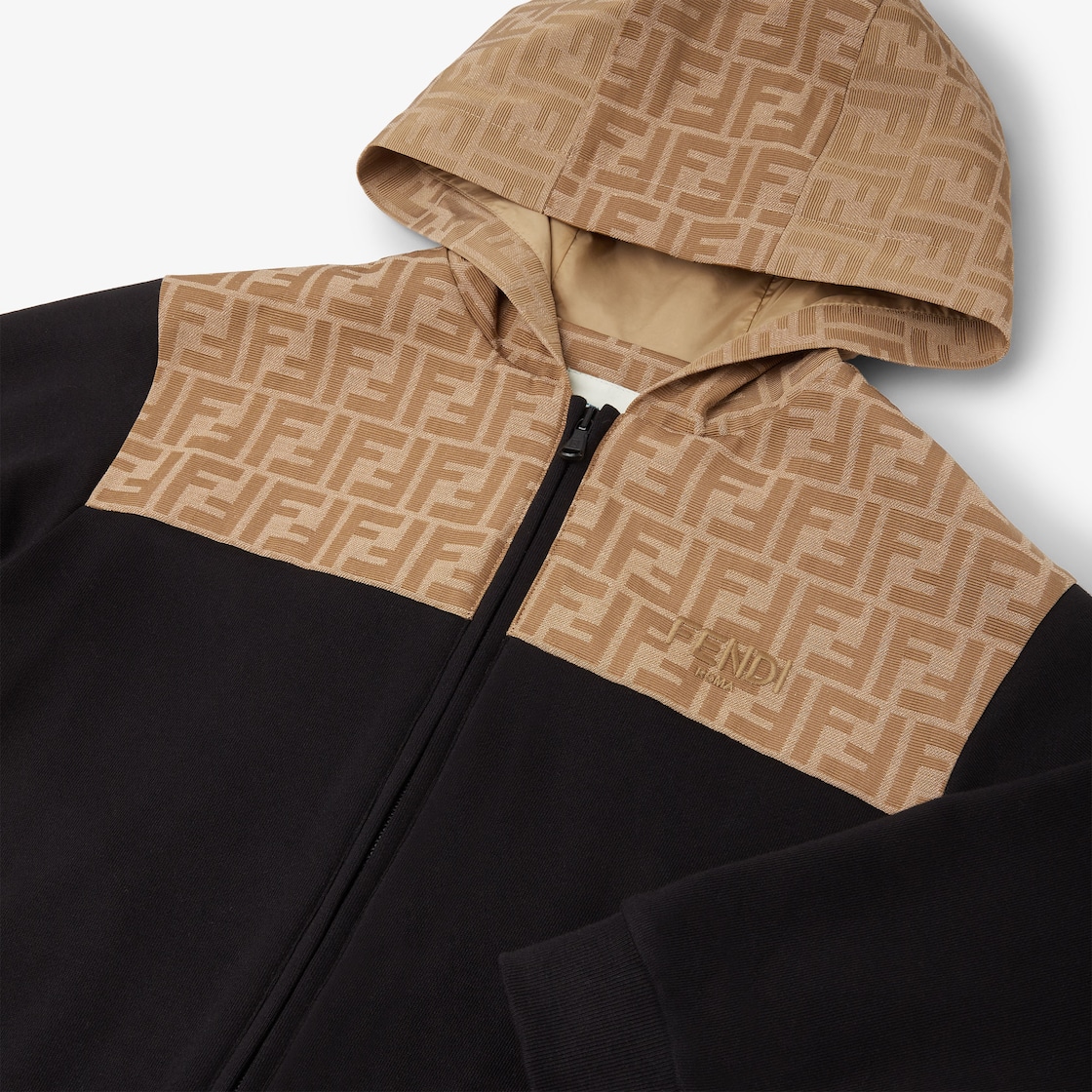 Junior sweatshirt