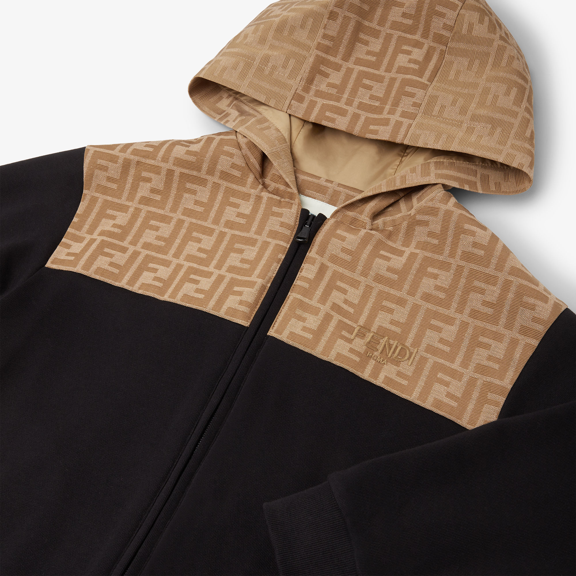 JUH1065V0F13IV_03?wid=2000&hei